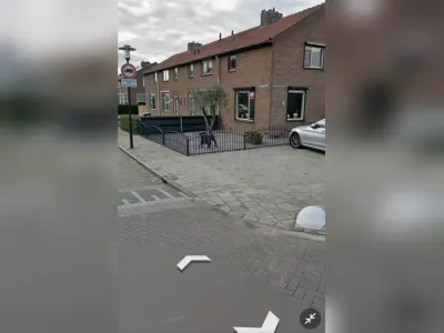 Margrietstraat , 6651XG, Druten, Gelderland