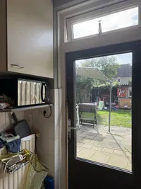 Regent Smitsstraat, Sint-Michielsgestel