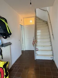Regent Smitsstraat, Sint-Michielsgestel