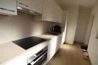 Koninginneweg, Rotterdam