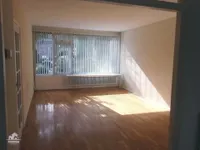 Laan van de Eekharst, Emmen