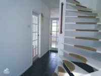 Laan van de Eekharst, Emmen