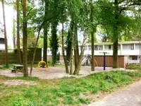 Laan van de Eekharst, Emmen