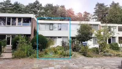 Laan van de Eekharst , 7823AA, Emmen, Drenthe