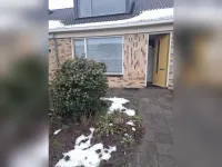 De Heraut, Swifterbant