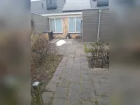 De Heraut, Swifterbant