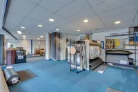 Noordstraat 40, Kamperland