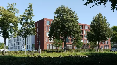 Max Euwestraat , 5707RS, Helmond, Noord-Brabant