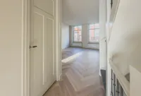 Kruisstraat, Haarlem