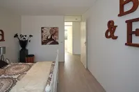 Jacob van Maerlantstraat, IJsselstein