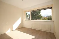 Jacob van Maerlantstraat, IJsselstein