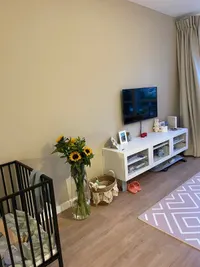 Veluwelaan, Amsterdam
