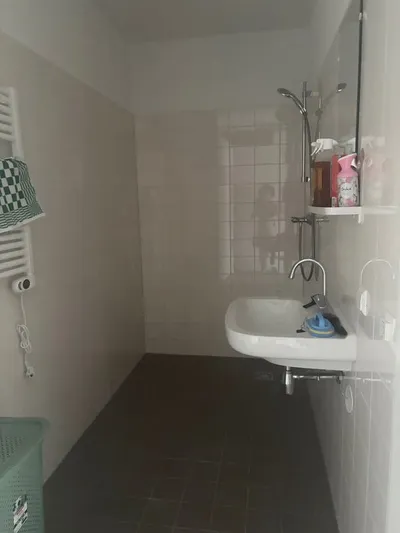 Hoekenes , 1068ML, Amsterdam, Noord-Holland