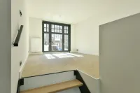 Van Breestraat, Amsterdam