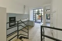 Van Breestraat, Amsterdam