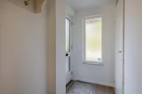 Tomakker, Nuenen