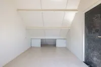 Tomakker, Nuenen