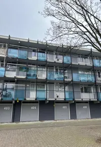 Haydnstraat, Zutphen