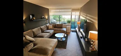 Appartement Haydnstraat, Zutphen