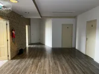 Plevierenlaan, Egmond aan Zee