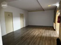 Plevierenlaan, Egmond aan Zee