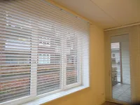 Blauwe Kei, Veldhoven