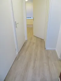 Blauwe Kei, Veldhoven