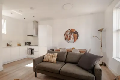 Teylerstraat , 3112VX, Schiedam, Zuid-Holland