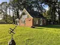 Maatmansweg, Hezingen
