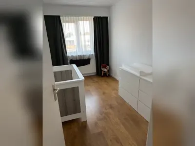 Kasteellaan , 5141BM, Waalwijk, Noord-Brabant