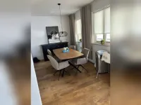 Kasteellaan, Waalwijk