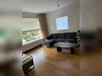 Kasteellaan, Waalwijk