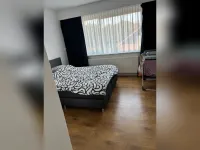 Kasteellaan, Waalwijk