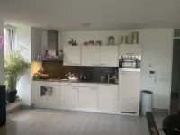 Noordstraat, Waalwijk