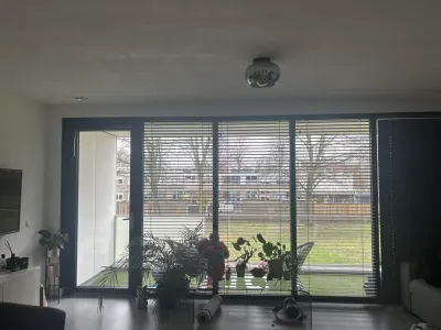 Noordstraat , 5141JA, Waalwijk, Noord-Brabant