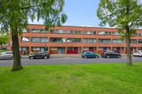 Raden Adjeng Kartinistraat 41, Amsterdam