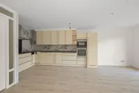 Raden Adjeng Kartinistraat 41, Amsterdam