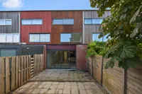 Raden Adjeng Kartinistraat 41, Amsterdam