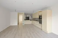 Raden Adjeng Kartinistraat 41, Amsterdam