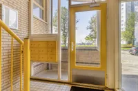 Drinkwaterweg 108, Rotterdam
