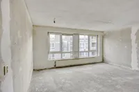 Hendrick Sorchstraat 75, Rotterdam