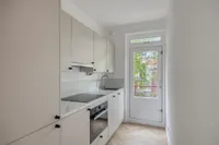 Paulus Potterlaan 76, Rijswijk