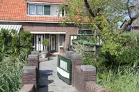 Middenweg 93, Nederhorst den Berg