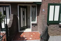 Middenweg 93, Nederhorst den Berg