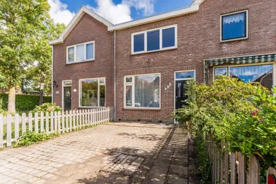Dorpsstraat 929, 1566JA, Assendelft, Noord-Holland