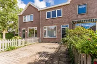 Dorpsstraat 929, Assendelft