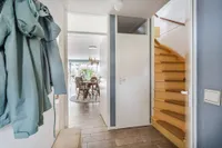 Strijkmolenstraat 52, Almere