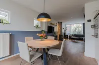Hogenackerstraat 10, Moergestel