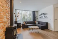 Hogenackerstraat 10, Moergestel