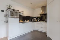 Hogenackerstraat 10, Moergestel